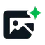 Fixerpro