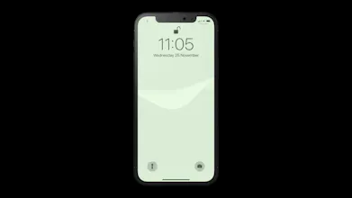 iPhone Wallpapers gallery image