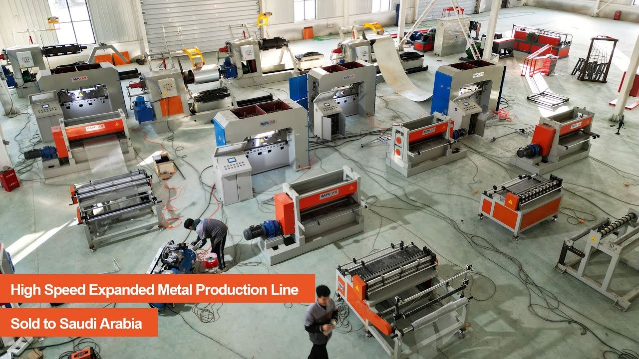 RKM Machinery gallery image