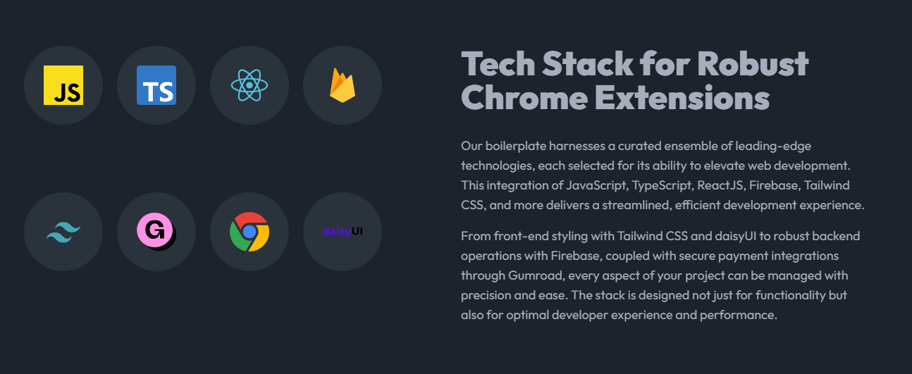 ChromeQuick media 1