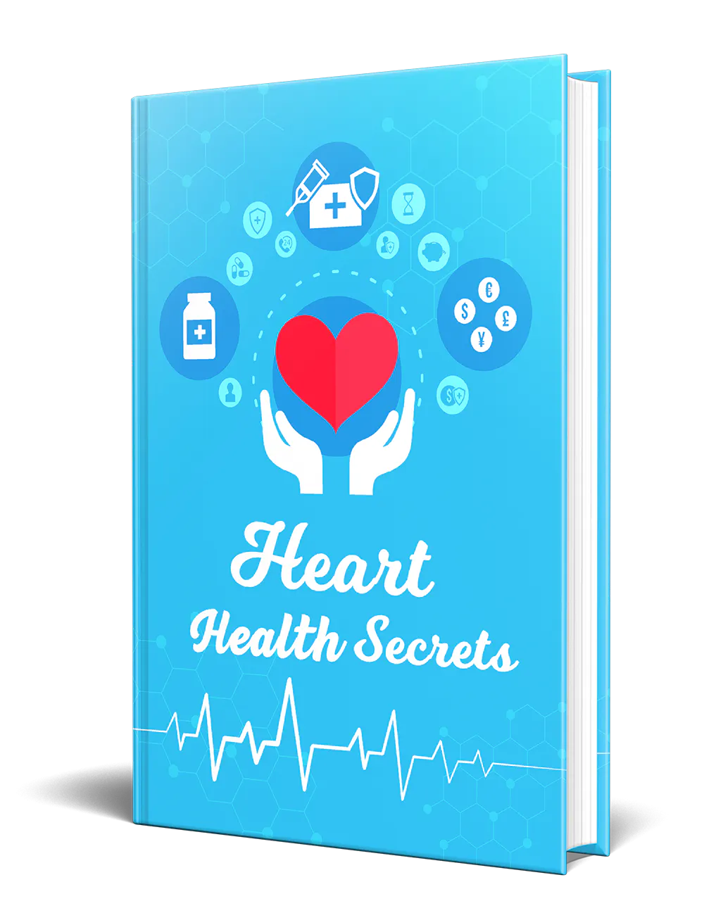 Heart health tips