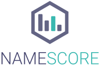 NameScore media 3