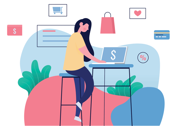 formation wordpress lille gallery image