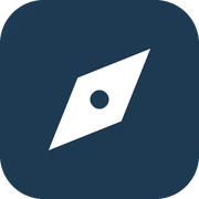 Career Path AI logo