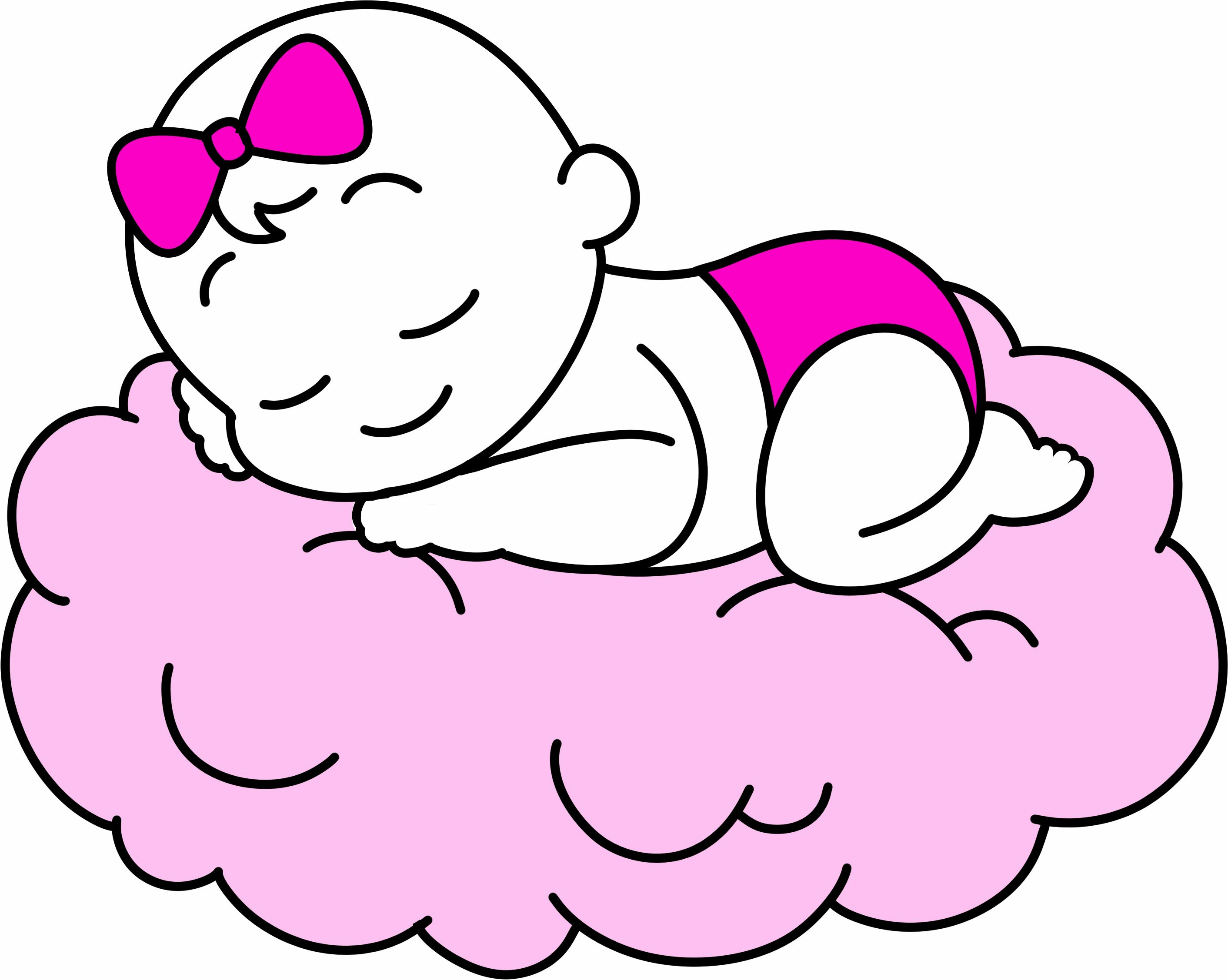 FREE sleep hygiene guide media 3