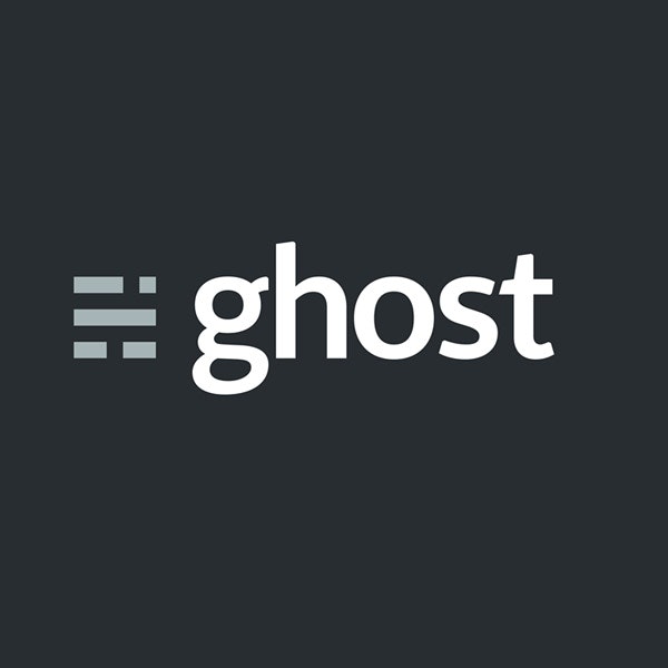 Ghost Themes