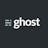 Ghost Themes
