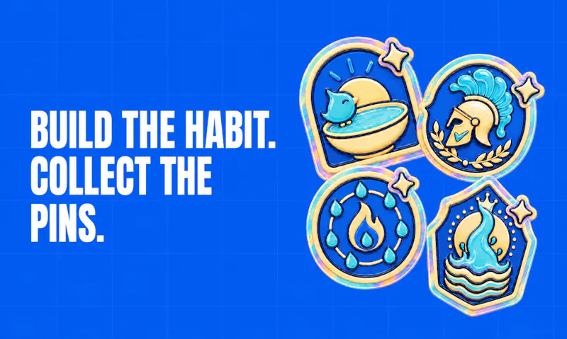 AQUAJOY screenshot 2