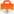 SparFux
