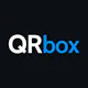 QRbox