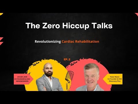 Healthcare Technology Survey 2023 gallery image