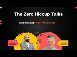 Healthcare Technology Survey 2023 gallery image