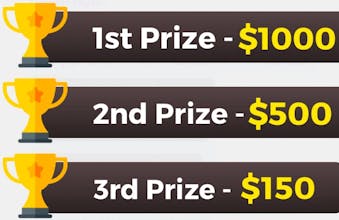 Copy-Machina gallery image