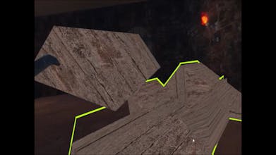 TangramsVR gallery image