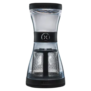 The Bod, by BodyBrew