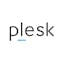 Plesk Onyx