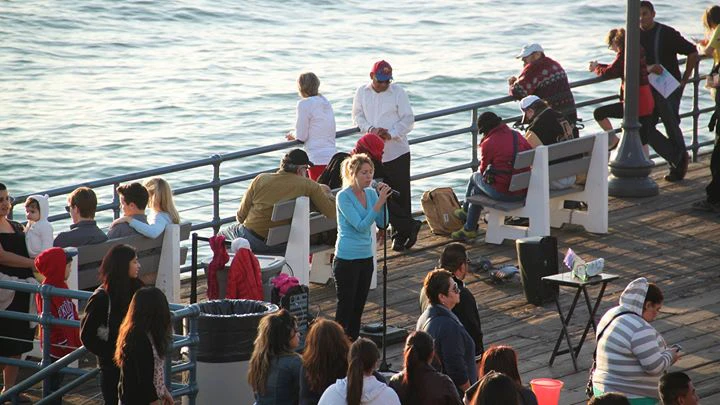 Vladimir Porokhov cover