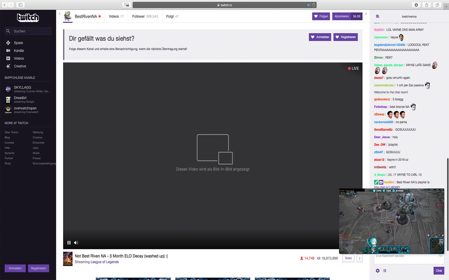 PiPifier gallery image