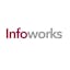Infoworks Autonomous Data Engine