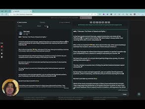 InspireMe gallery image