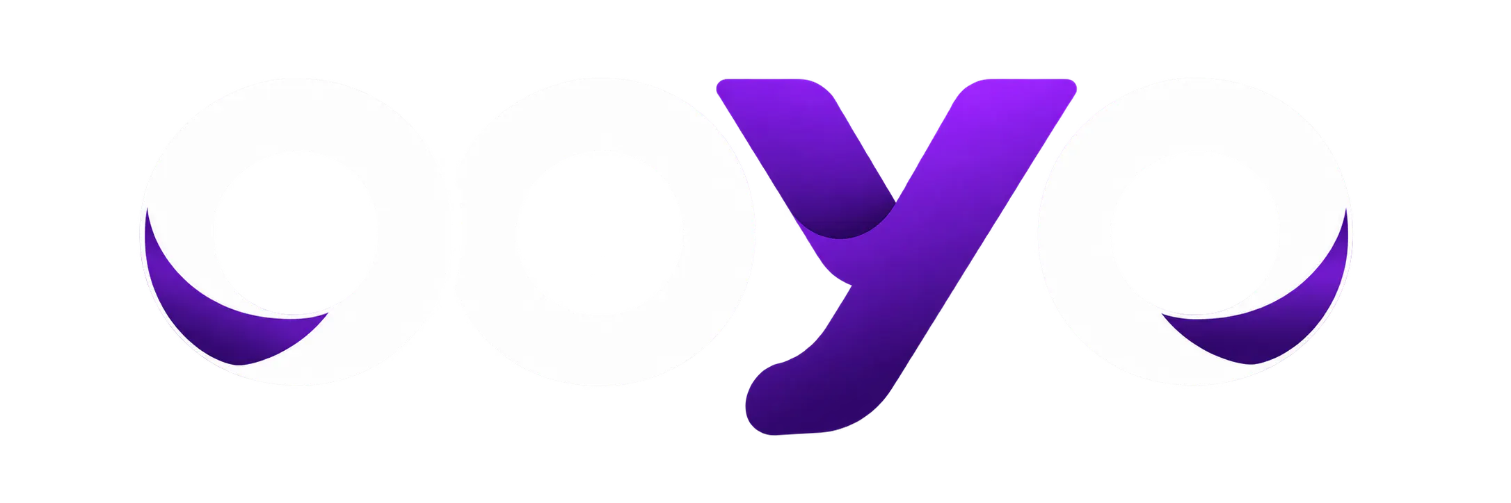 Ooyo gallery image