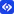 AI BrandSight