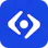 AI BrandSight