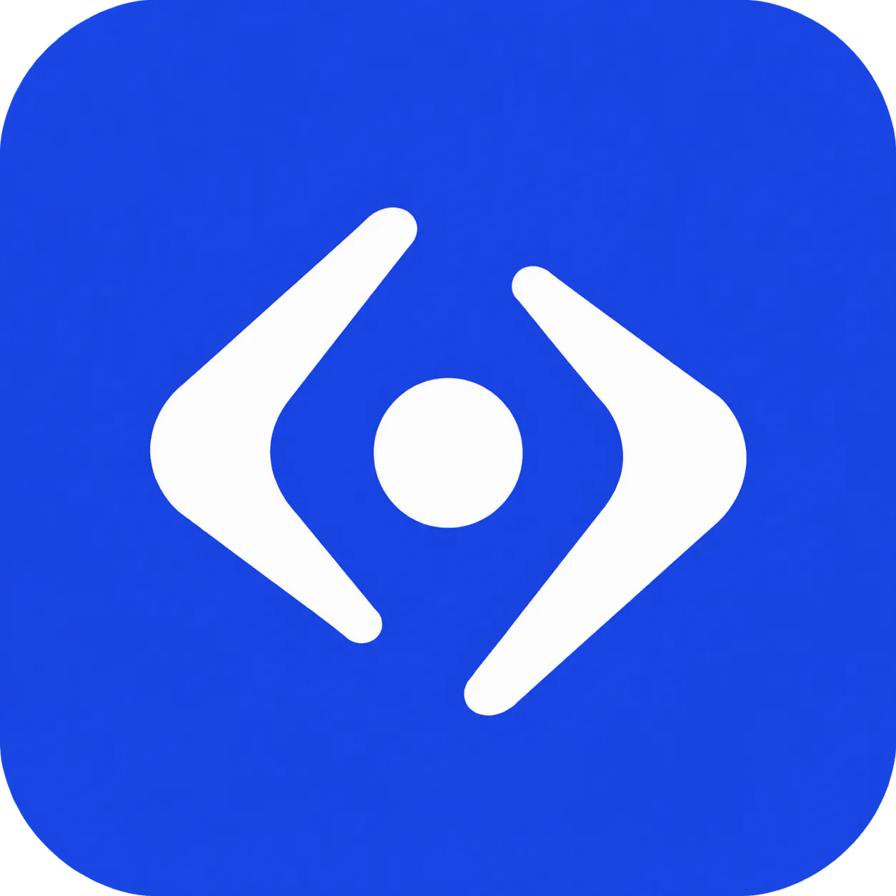AI BrandSight logo