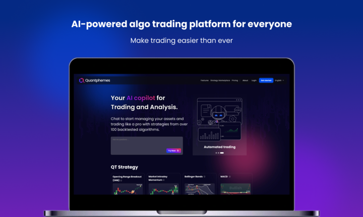 Quantphemi media 2