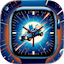 Watch Faces⁺ AI Gallery App