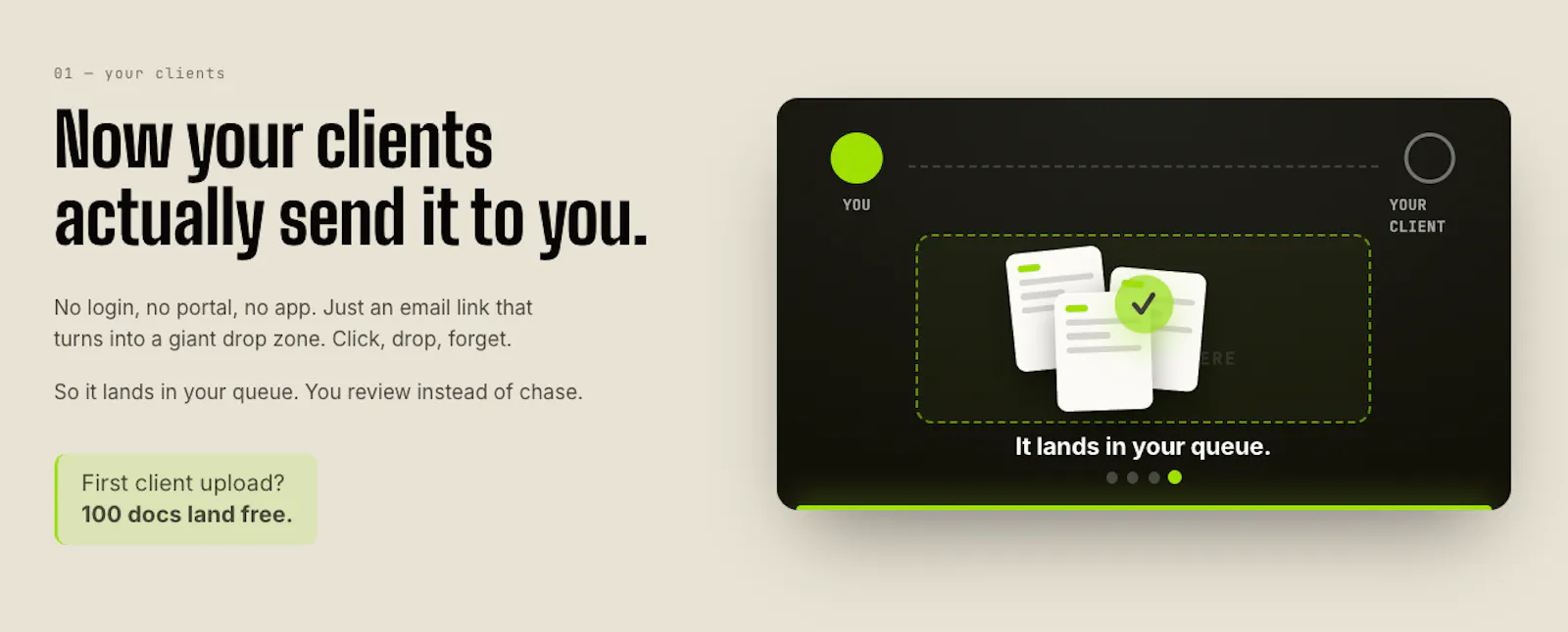 untxt. screenshot 4