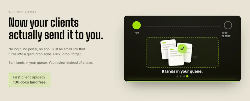 untxt. screenshot 4