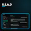 R.E.A.D
