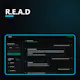 R.E.A.D
