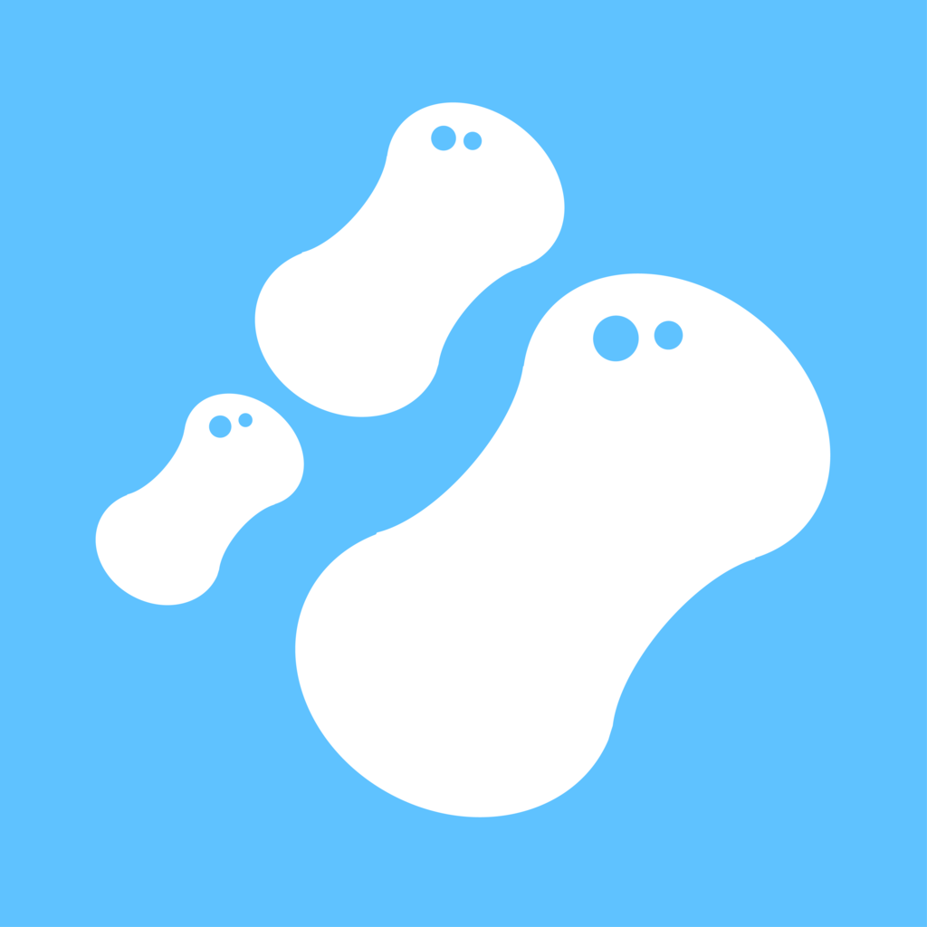 Sponges: Mobile Car Care Services gallery image