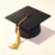 obtainadiploma.com