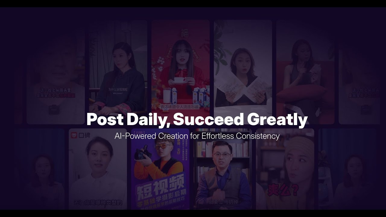 AIPGPT gallery image