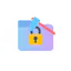 ZIP Password Remover