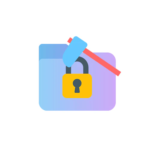 ZIP Password Remover
