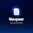 NavPeer Resume