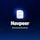 NavPeer Resume