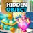 Hidden Object Game Offline : Wonder