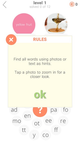 22 Clues gallery image