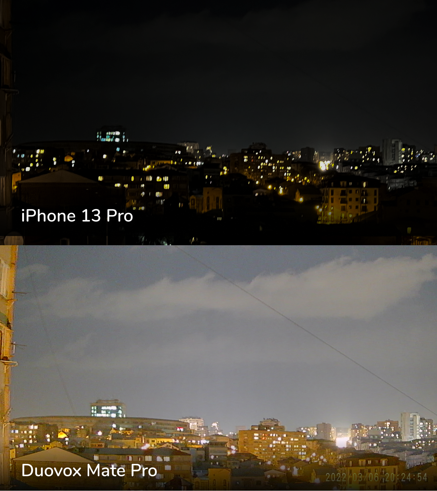 Duovox Mate Pro gallery image