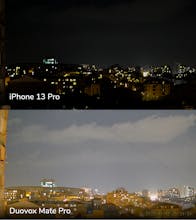 Duovox Mate Pro gallery image