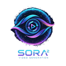 sora2 ai gallery image