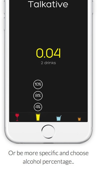 Wingman gallery image