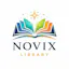 Novix Library