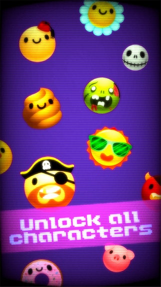 Fall Hard gallery image