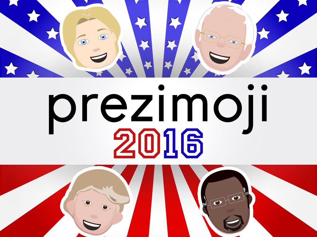 Prezimoji gallery image